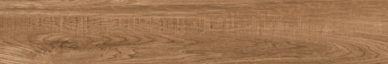 1903