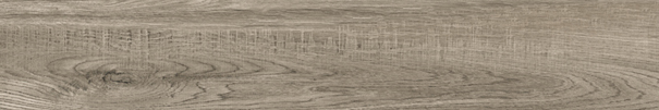 1905