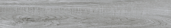 1902