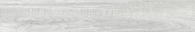 1906