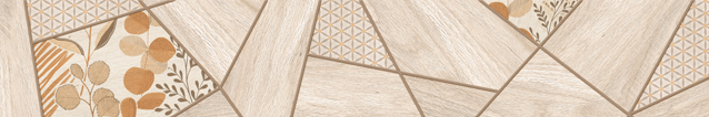 3102 D