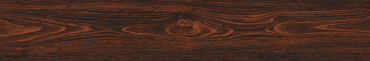 2002