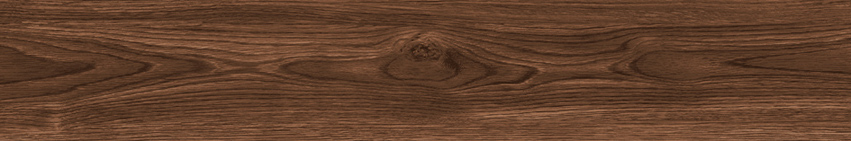 2004