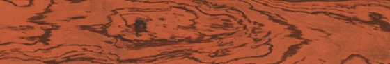 1602