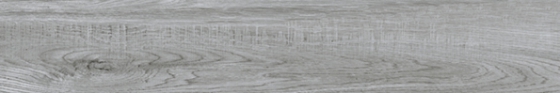 1902