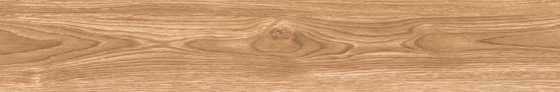 2003