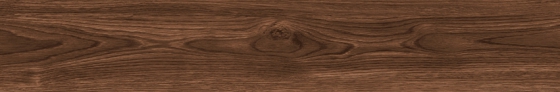 2004