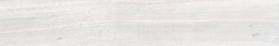 5005