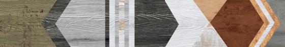 4102 D