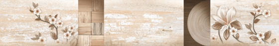 6102 D