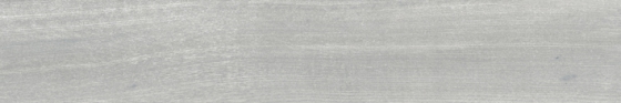 5002