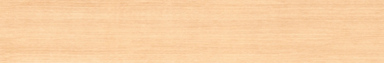 7201
